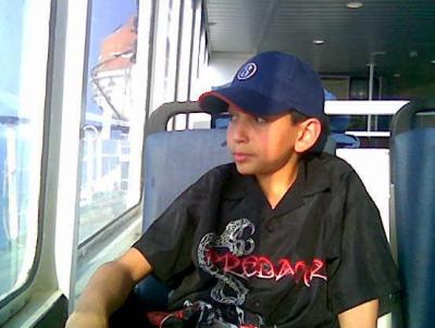 arbi